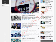 whitman作品英文